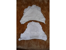 �������.�����. ������, �������,70���. ��� ���.%