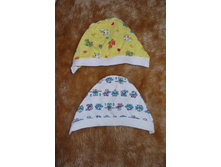 �������.��������, 45 ���. ��� ���.%