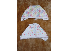 �������.������� ��������, 50 ���. ��� ���.%