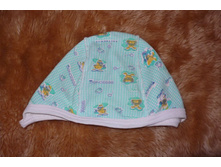 ������.����������� ��������, 2-6 ���. 55 ���. ��� ���.%