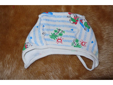 ������.��������, 45 ���. ��� ���.%