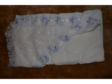 ������ � �������� ��� ��������.150�