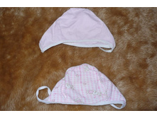 �������.��������, 40 ���. ��� ���.%