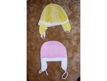 �������.������������, ������, 65 ���. ��� ���.%