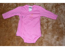 ���� � ������� �������,62��, ���������� 2-3�, ������� 2-6���., 100% ������, 210���. ��� ���.%.