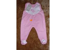 �������� 74�, 100% ������. 300���. ��� ���.%