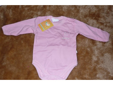 ������� �������������.74-48�. ������. 260���. ��� ���.%