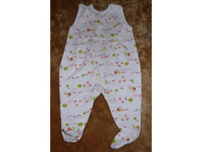 �������� 74�, 100% ������. 150���. ��� ���.%