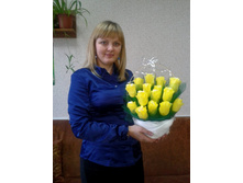 2013-04-10 10.03.45.jpg