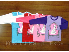 6123 ����� «����» (��������)