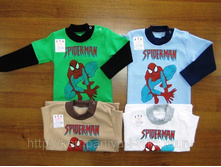 9123	������� ��������������� � �������� (��������) �����������