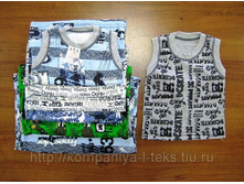 11525 ������� ��� ������� (������)