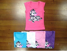 18135 �������� � ����������� (������)