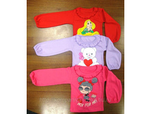 20723	����� � ����� ���� (��������)	