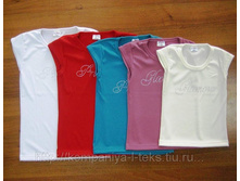 22851	�������� (�����)