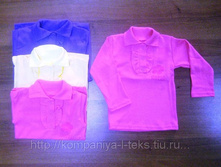 25023	������� � ����� (��������) 