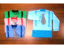 24923	������� � ��������� (��������)	