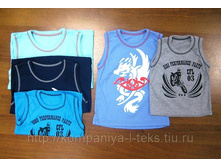 11525	������� ��� ������� (������)