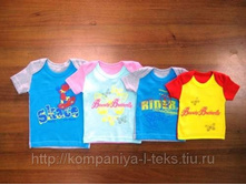 17525	�������� ���� (������) ����������