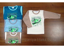 3623	������� � ����������� ��������������� ����������� (��������)	