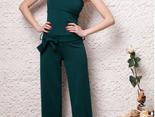 ���������� ������� 0967-734.jpg