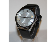 ���.:  Ninellez �������:���� � ������! �������� ����������: ����, ��������, ����! ����� ������� ����!-2