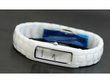 ���.:  Ninellez   �������: ����� ��������� �����-4