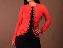 ���.: _muZZZa_    �������: �����! ����� ����� �� ������ ������-6. ��� ��� ������.... ���! ��������� ����� 2013! 