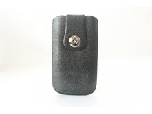 ���.:  ***���*** �������: ����� ���@ �� 330 ������!!!����������� �����������-������� �����, ������, ��������, ����������, ������� �����, ������� �����!!!