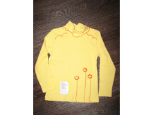 ����� 002.JPG