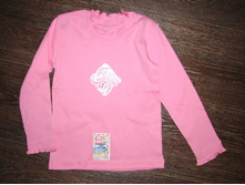 ����� 003.JPG