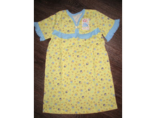 ����� 004.JPG