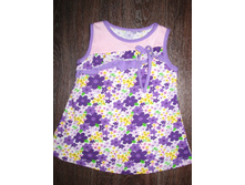 ����� 005.JPG