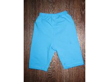 ����� 006.JPG