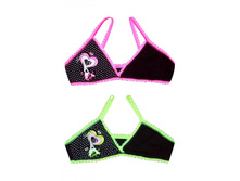 42� �������� ���� ����� 33�  (������ ��� ����������) ������� ������ ��� �������� � �� 42