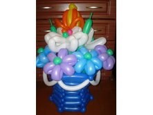 ����� � ��������