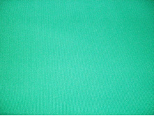 SDC10395.JPG