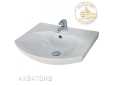 ��**��� 65.jpg