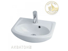 ����**��� 45.jpg