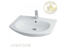 ����**���� 67.jpg