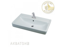 ��**�� 70.jpg