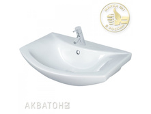 ���**���� 65.jpg