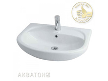 �������� 6533 65.jpg