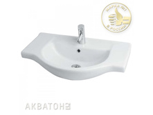 �����**��� 75.jpg