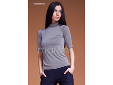 656� ����� ��������;  ������ ������, ���������; ���� ���������.������� ������+�����; ������� 42,44,46 (1).jpg