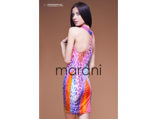 1233� ������ ���������-1; ������ ����������; ���� ��� �� ����; ������ 42,44,46 (4).jpg