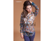 1316� ������ ������ Plus ��.�����; ������ �����; ���� ��� �� ����; ������ 42,44,46 (1).jpg