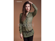 1316� ������ ������ Plus ��.�����; ������ �����; ���� ��� �� ����; ������ 42,44,46 (4).jpg