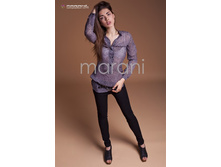 1316� ������ ������ Plus ��.�����; ������ �����; ���� ��� �� ����; ������ 42,44,46 (6).jpg