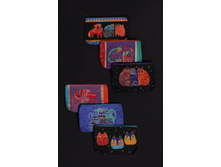 ���������� (���. CG2090) 670�.+% �� 6��. 